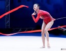 chn 28703 zhao yating sfe03695 simone ferraro ph